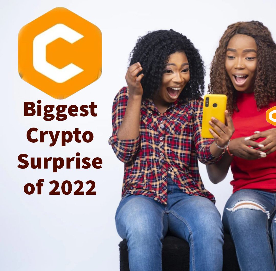 CORE (Satoshi) tweet media