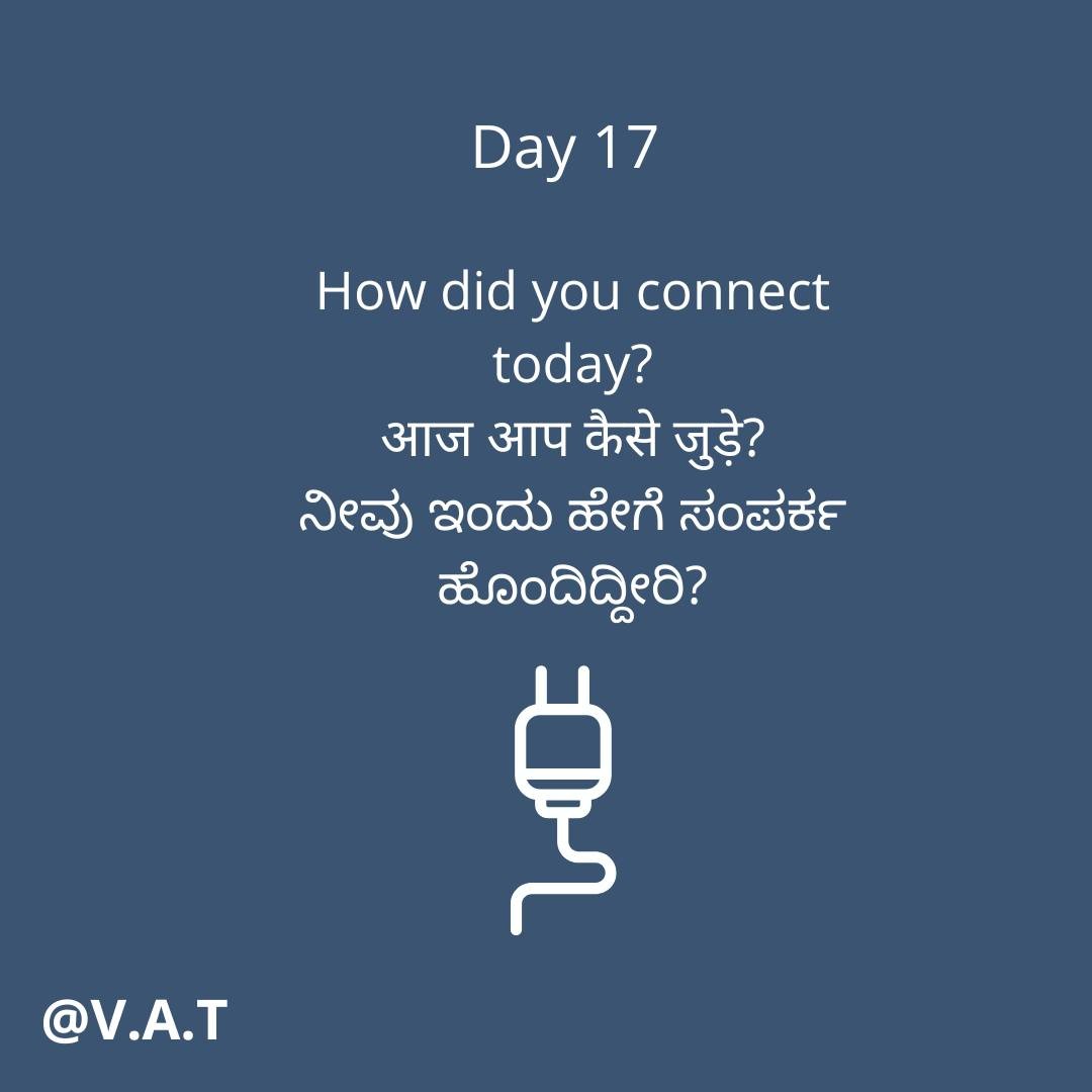 Value_AddedText's tweet photo. Hey Friend,

Welcome to Day 17 :)
.
.
.
.
.
.
.
.
.
.
.
.
#instadaily #communicationskills #writing #clarity #mentalclarity #digitalmarketing #visualart #psychology #behavior #thinkingpatterns #valueaddedtext #india #illustrationartists #selfdevelopmentjourneyhttps://www.instagra https://t.co/oSrR1Omnpd