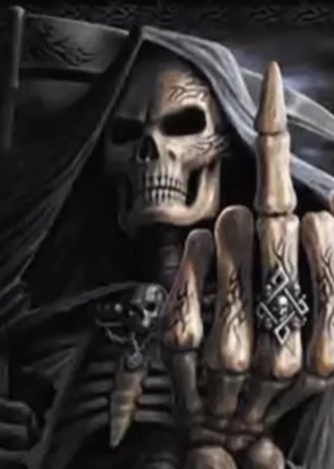 Watch ༺ཐིཋྀ༻'s leaked NSFW photo on TwXstars