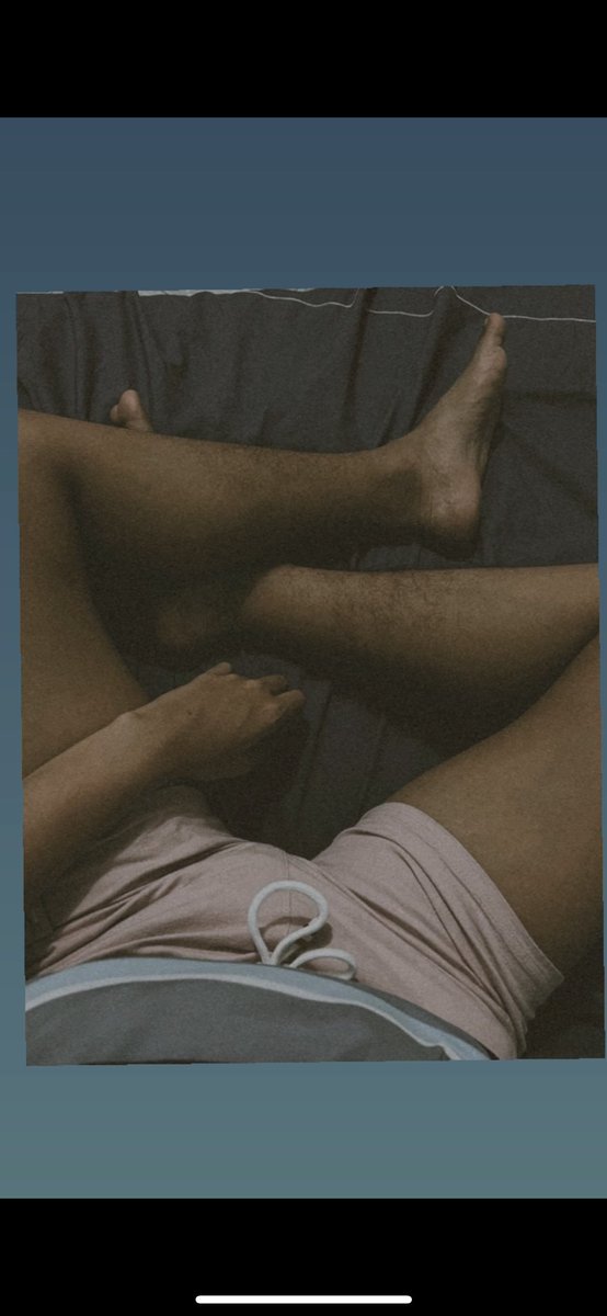 AntiHerox96's tweet photo. Magandang Gabi 💕
Lambingin mo naman ako . ?
#alter #alterpangasinan #alterlaunion #alterbaguio #single #altersingle #semialter #elyu #LU https://t.co/guG9rlqbep