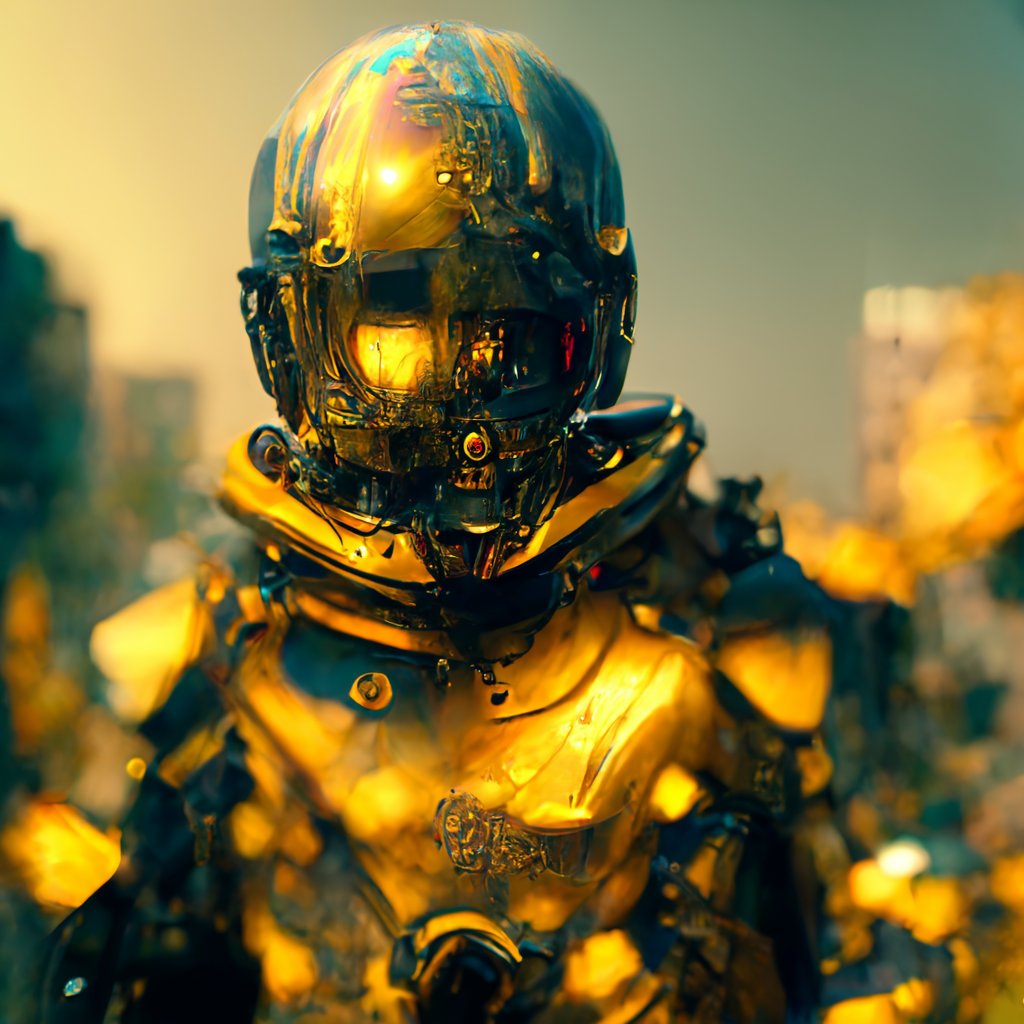 JPeveze's tweet photo. 🎁FREE 2 #NFTGiveaway🎁
  
🔸🔸🔸🔶  Full Metal Cyber Suit  🔶🔸🔸🔸

🦾👾Follow Me &amp; @IceCreamGreezer &amp; @botreze
🦾👾Like &amp; Retweet
🦾👾Drop your #ETH wallet address
🦾👾Tag 3 Friends

#CyberSuit #FullMetal #art #NFTCommunity #NFTGiveaways #NFT #NFTdrop #NFTcollections #2WINNERS https://t.co/PjcYW882aN