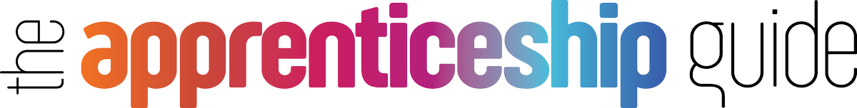 theapp_guide's tweet photo. Something exciting is coming soon, keep an eye out for our new look website ๐ง๐
https://t.co/DKEIbRvnBj
#relaunch #newlook #apprenticeships #appguide2023 https://t.co/bnK4O4p7F9