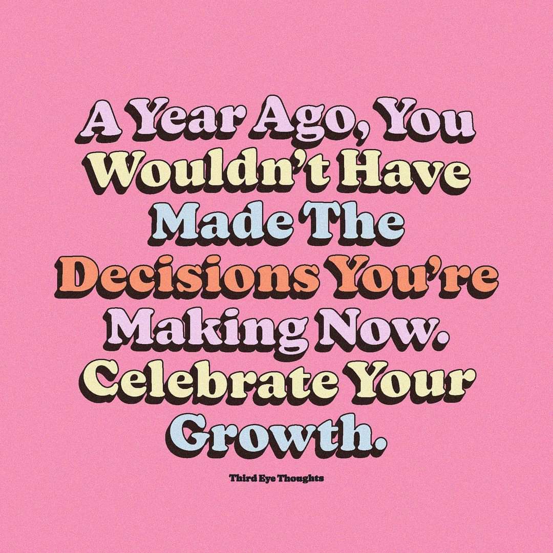 lightwithinyou_'s tweet photo. https://t.co/wL7NCwNF1f
