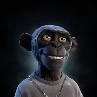 igbafeAbel01's tweet photo. #NewProfilePic https://t.co/dRmBPlN0jF