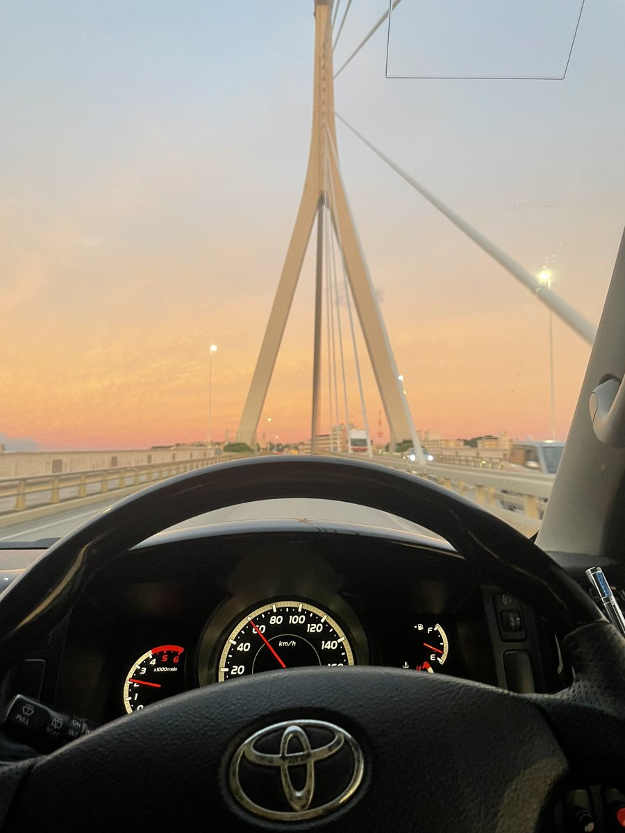 reo1436's tweet photo. 🚗💨 https://t.co/31VQAEqZWN