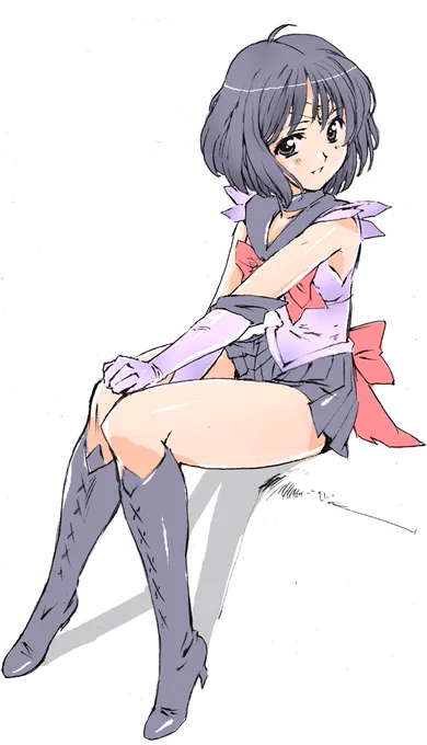 再投稿になりますです 
