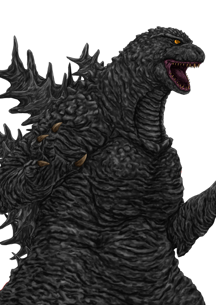 ひしゃまる 相馬景タ Ga6uoqfkjp3jbrc Twitter