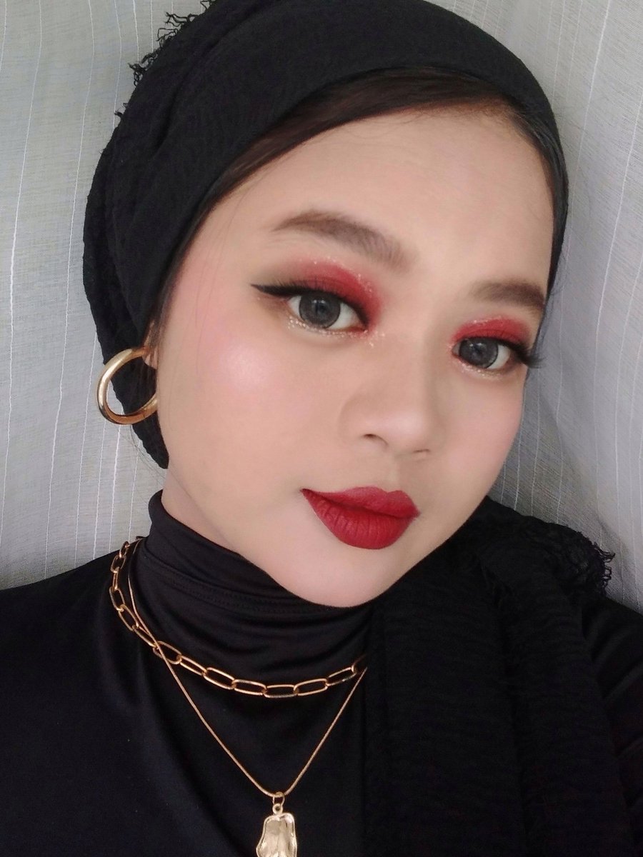 BULAN!🌙 tweet media