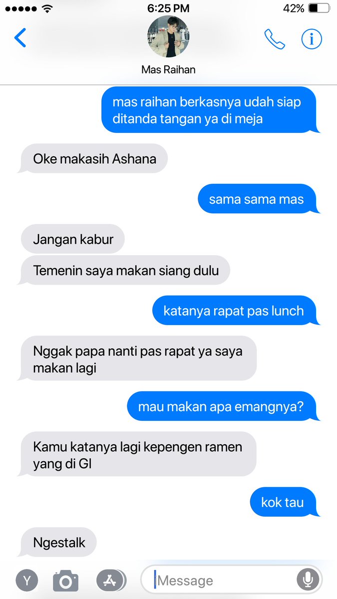 matchauyuu's tweet photo. kita ini apasih?
一
wonwoo one tweet au https://t.co/ZWrBQOjJnL