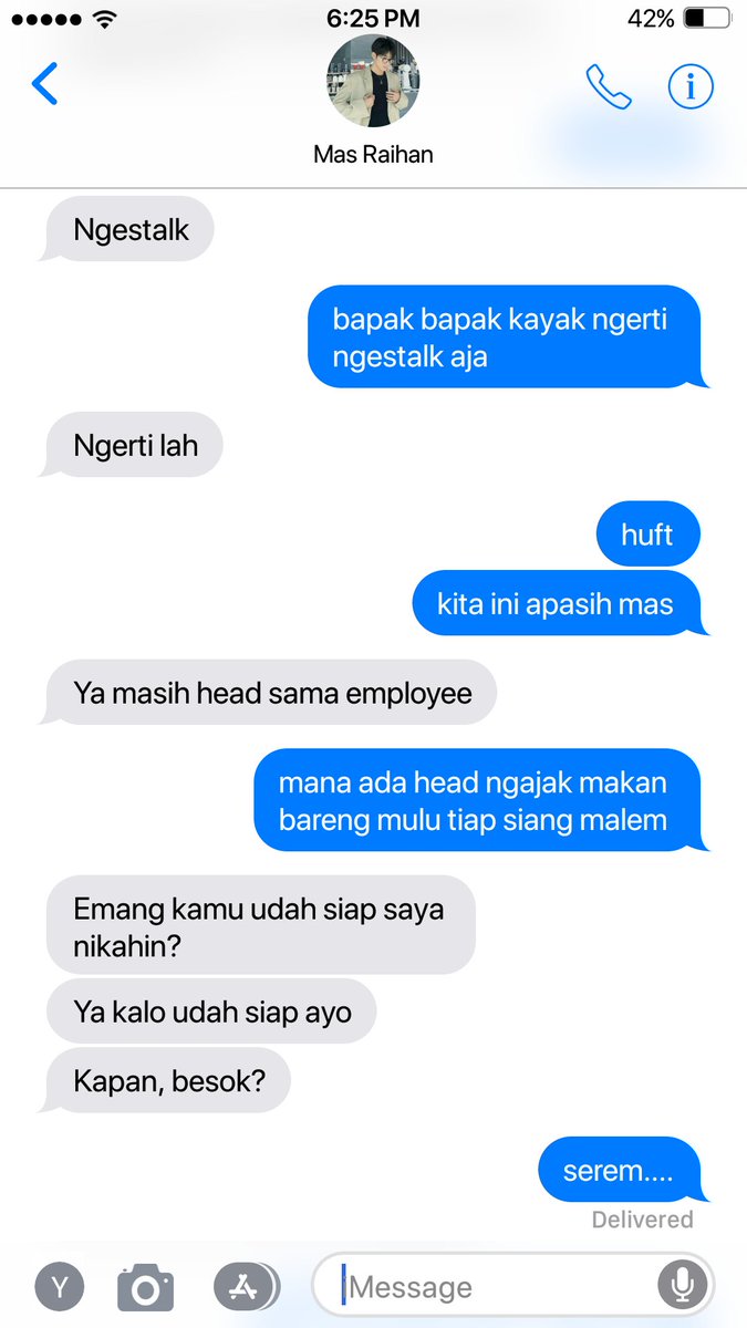 matchauyuu's tweet photo. kita ini apasih?
一
wonwoo one tweet au https://t.co/ZWrBQOjJnL