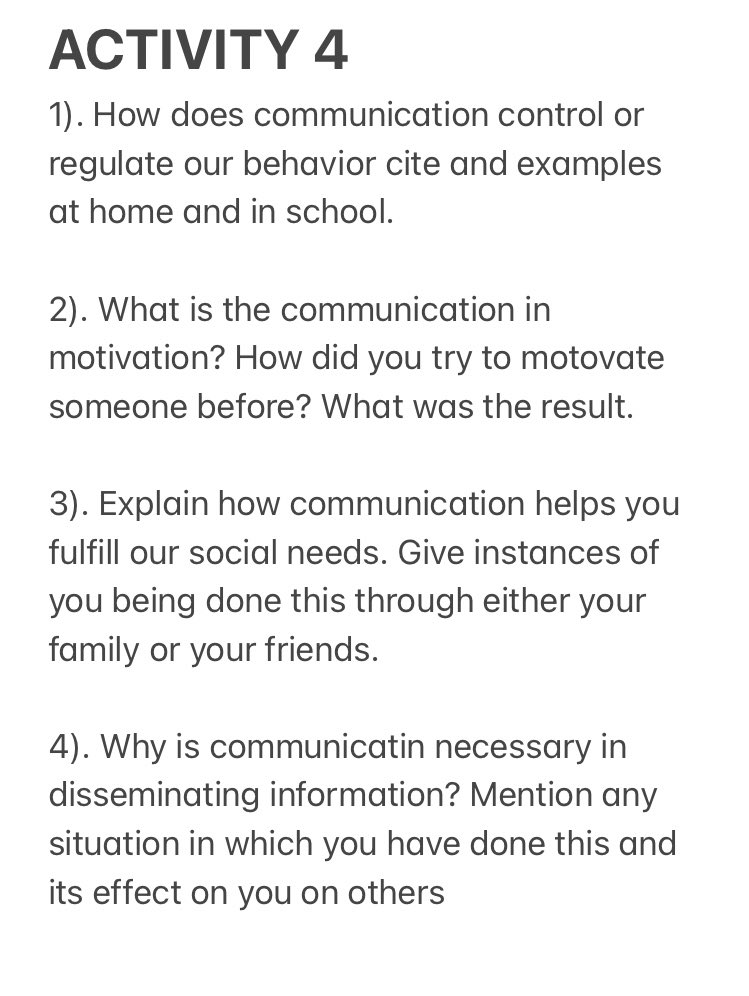 aziahxwon's tweet photo. LF COMMISSIONER 
deadline: 4 am later 
pa drop na lang po ng rate niyo ^^ 
SUB: ORAL COMMUNICATION 11 https://t.co/PCvzsVMQgB