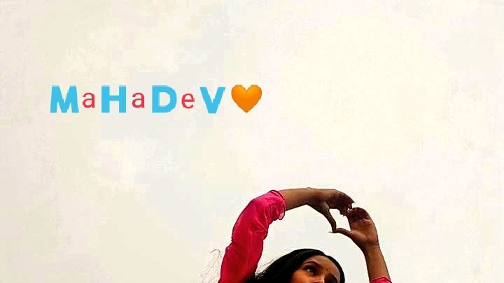 BabliPoddar8's tweet photo. 🔱 https://t.co/dQsjIU63W6
