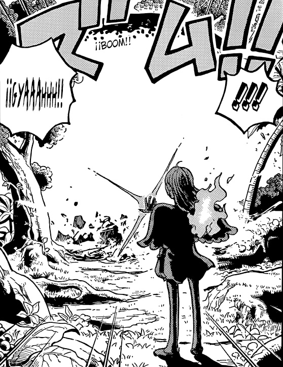 ⠀

⠀⠀⠀⠀ᅠㅤ♡ ; ↳↰