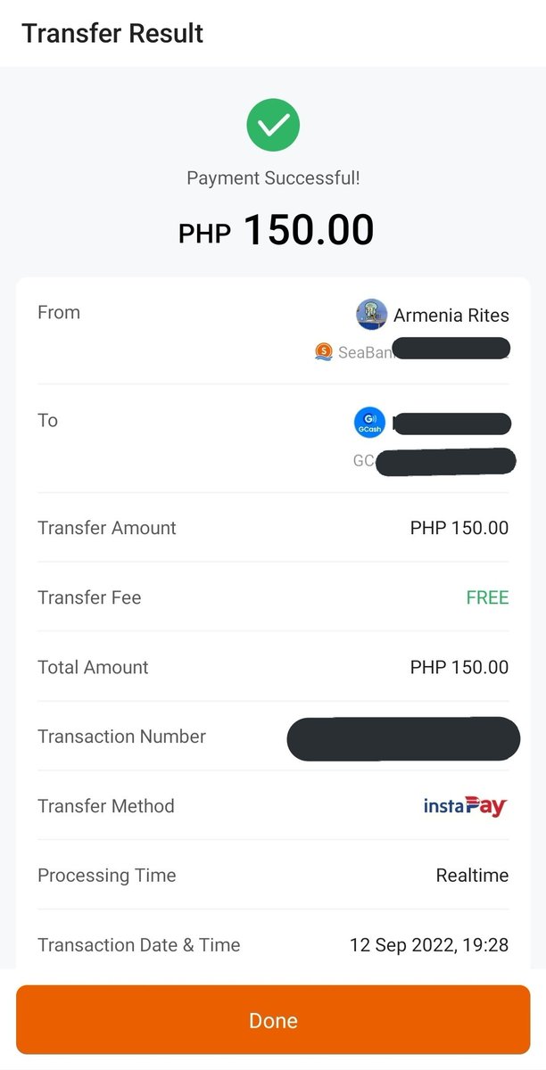 HAINEVERSE tweet media