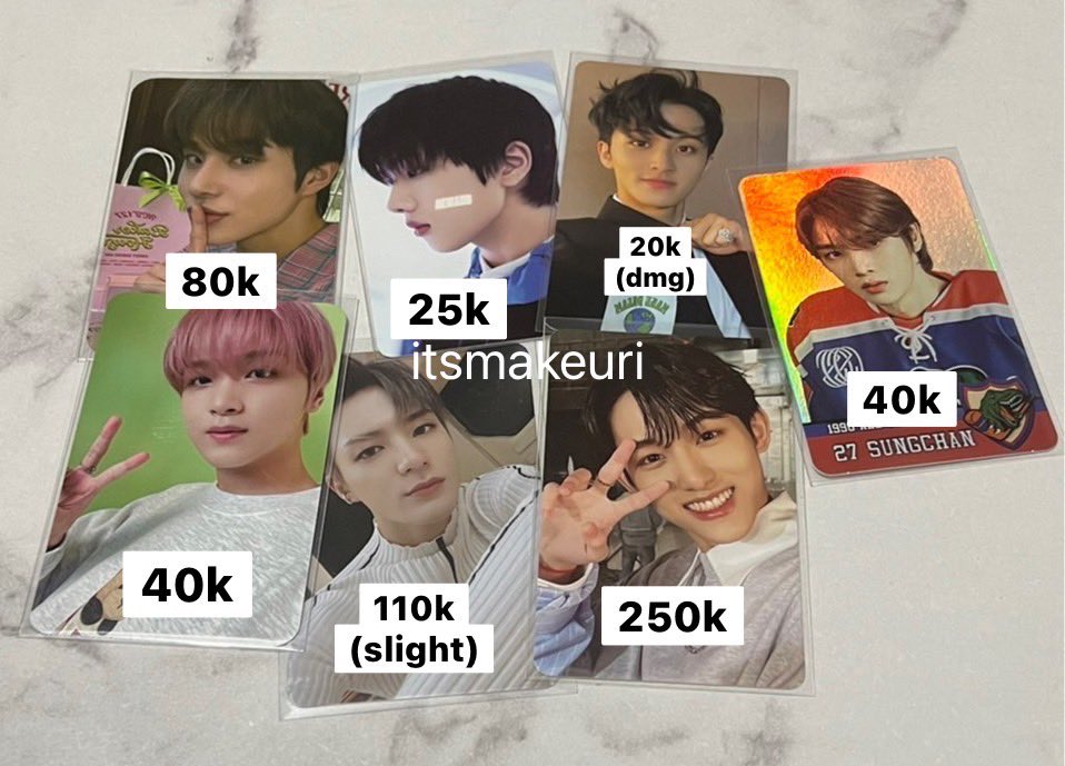 itsmakeuri tweet picture