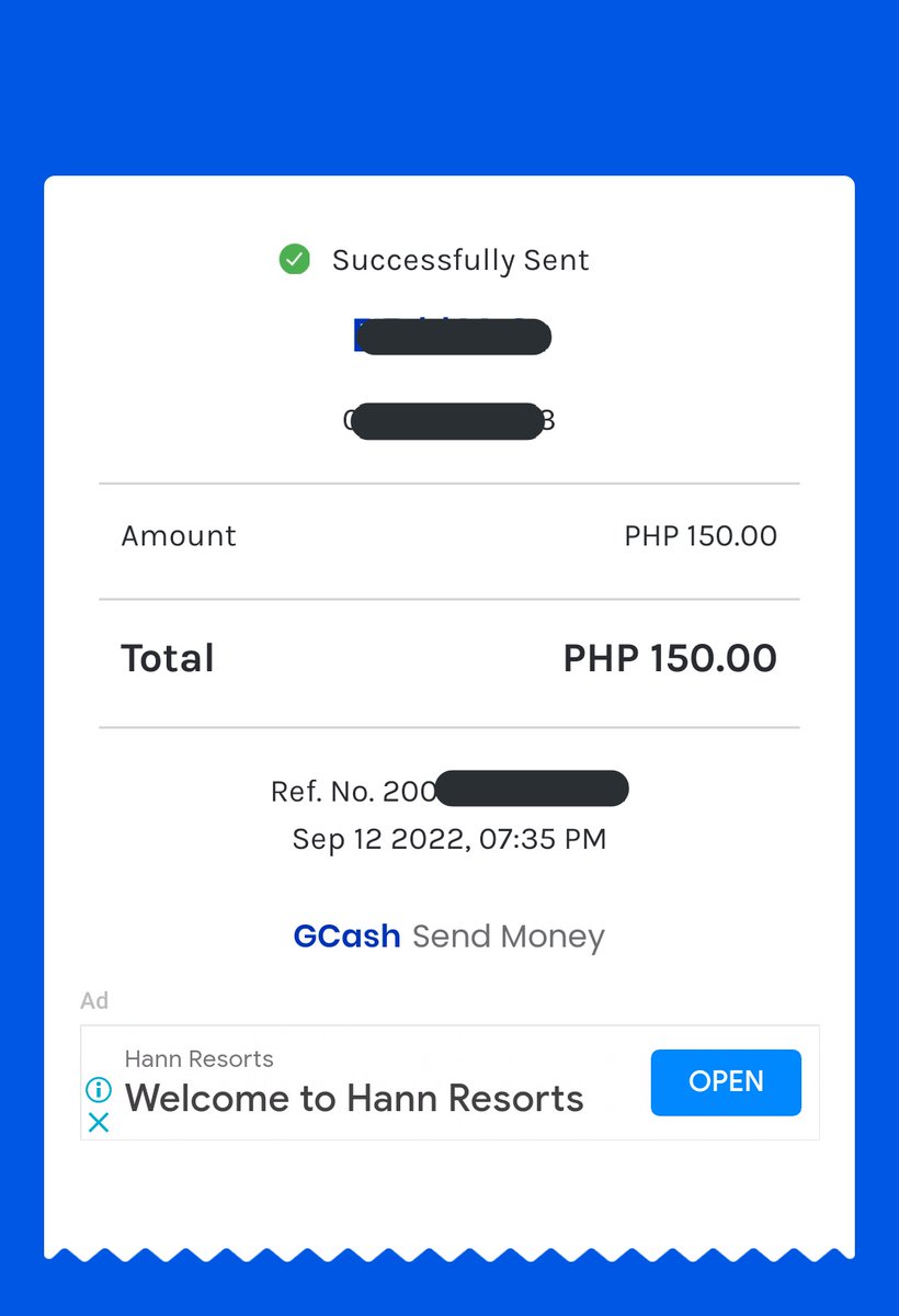 HAINEVERSE tweet media