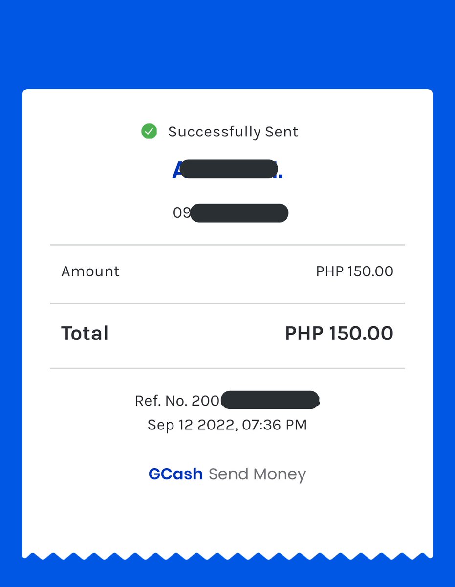 HAINEVERSE tweet media