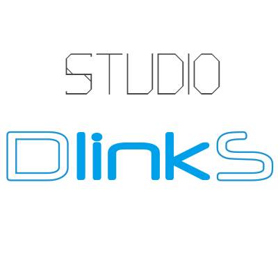 DlinkStudio's tweet photo. 平素よりお越し頂きありがとうございます。
体験などのメールを頂き返信した際お客様のメールの迷惑メールのとこに入る事が多々あります。もし返信が無いなと思った際は1度迷惑メールのBOXの中を確認してみて頂けたら幸いです
お手数お掛けしますがよろしくお願い致します #中央林間 #お願い #ダンス https://t.co/0zgNidcz6H