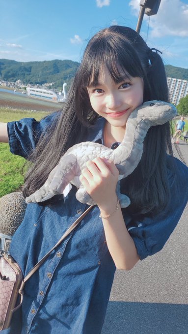 Twitterのコスプレ画像32