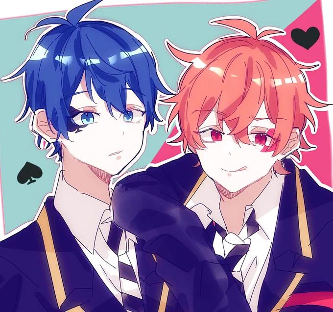 エスデュ 