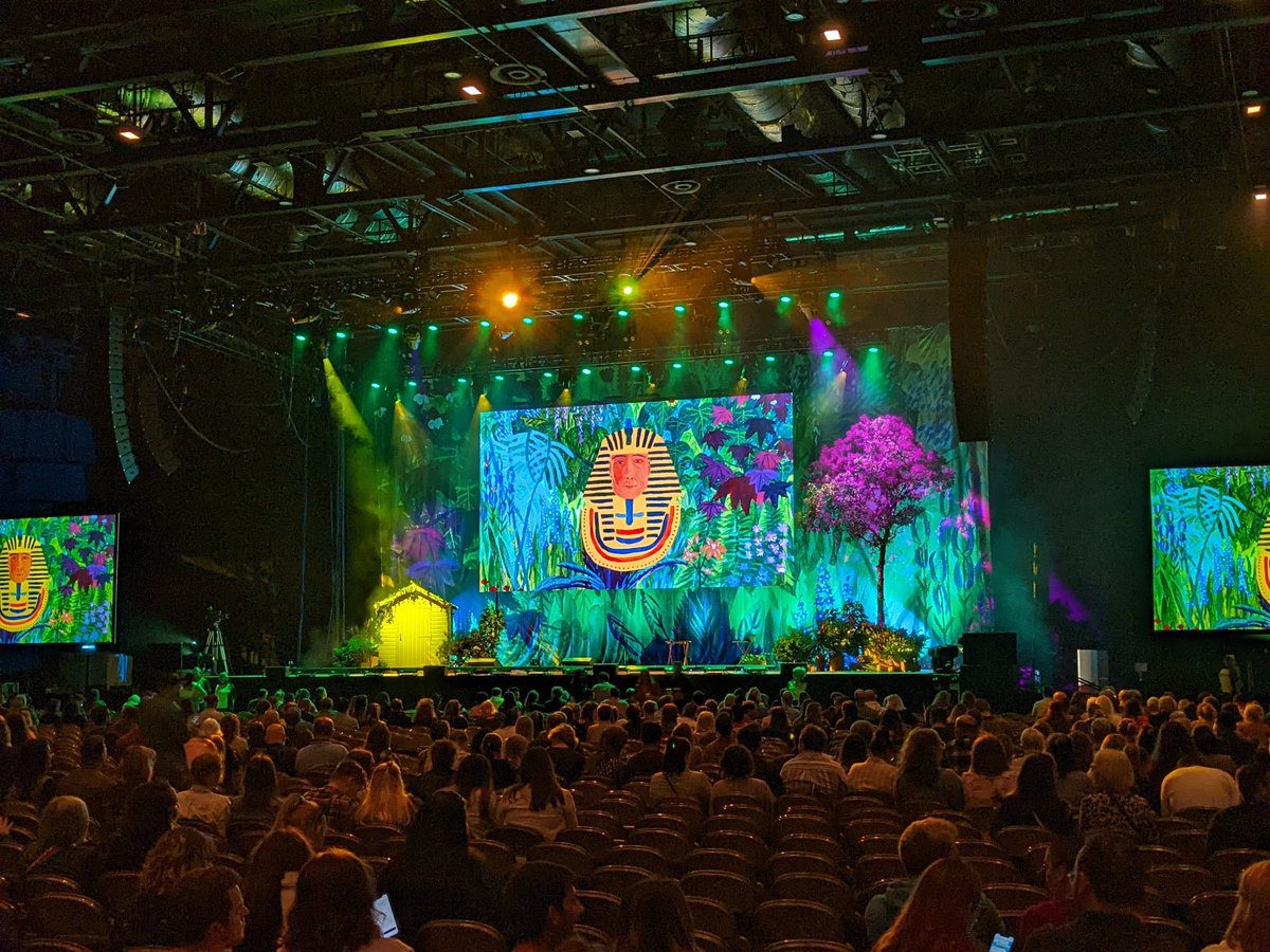 Joe Lycett tweet media