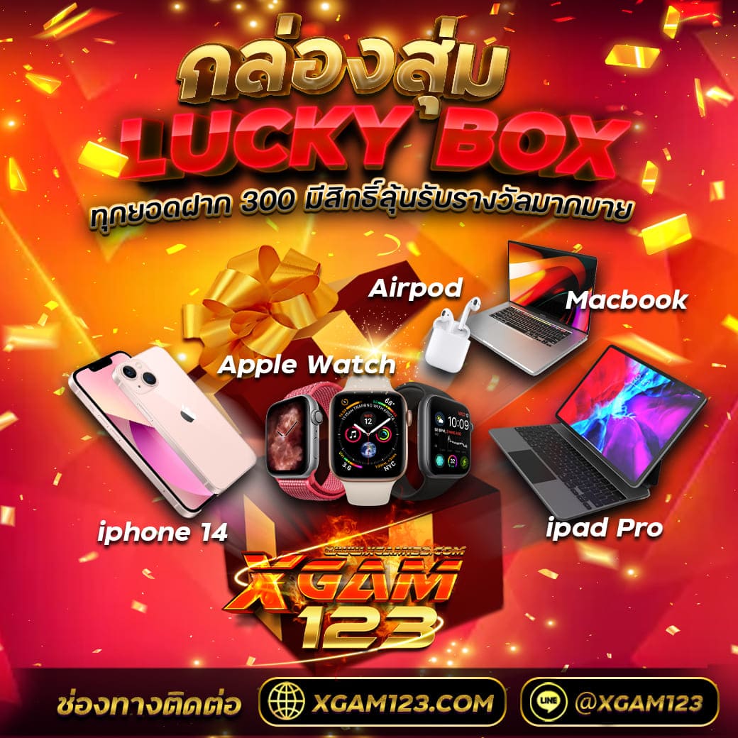 XGam123th's tweet photo. 💯เปิดตัวเว็บใหม่ เชื่อถือได้
💯 แจกฟรี 50฿
📌กด Follow Twitter
📌รีทวิต และ หัวใจ
👉แคปยืนยันรับ เครดิตฟรี

คลิก เพื่อรับทุนฟรี 50👇 
https://t.co/WthYoYONrE

#Xgam123 #คาสิโน #แจกเครดิตฟรี #ทุนฟรี #เจ้าใหญ่ #มั่นคง #เว็บใหม่ #หนังโป๊ #รายได้เสริม #รวมเกมส์ #เครดิตฟรี50 https://t.co/GNq2pOamVX