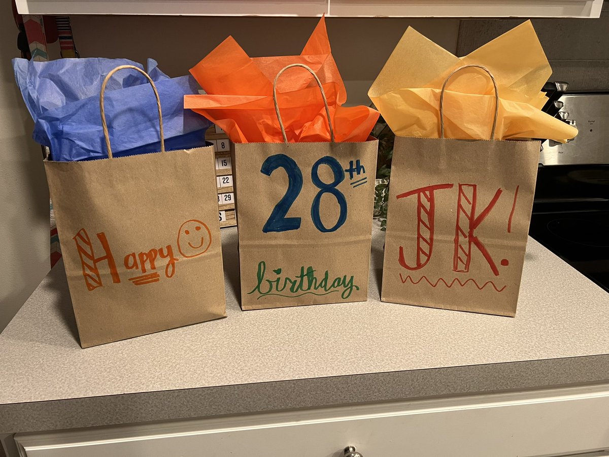 john_killman's tweet image. Nothing like celebrating your birthday waking up at 4:30 AM for NICL with @DrMarkRutland