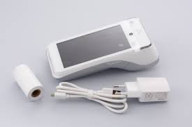 we are offering the lowest card acceptance along with latest technology smart terminal 
Trech Pro Has Got Solutions For Everyone. From Counter Tops To Mobile And Portable Solutions To EPOS Solutions Delivering Quality Solutions With Devices From SPIRE, INGENICO, EPOSNOW, PAX.