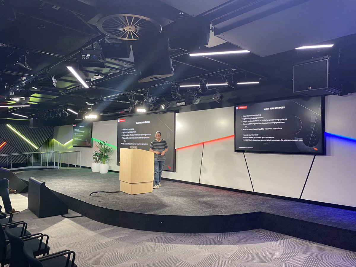 hndanesh tweet media