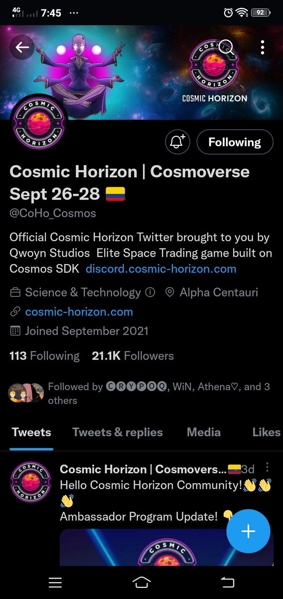 zuzbbsbssnsh tweet media