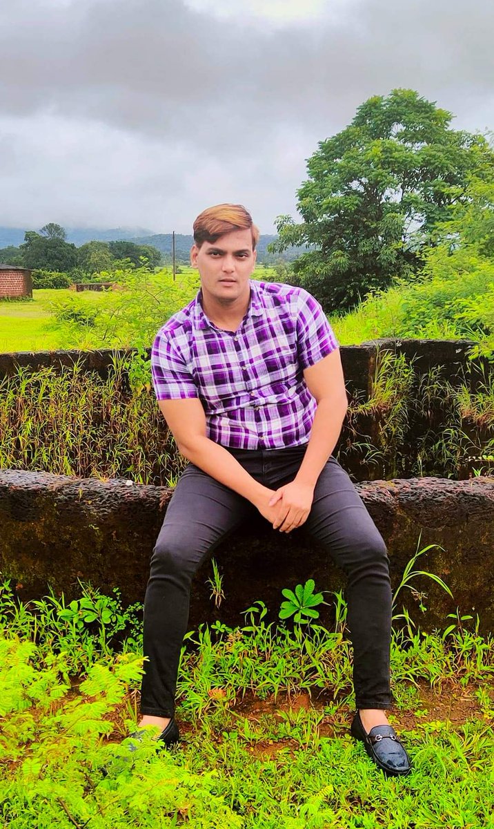 niranjan6687's tweet photo. https://t.co/6lQwKm5sMB
