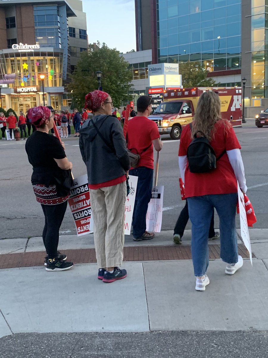 CeCe Gaines on Twitter "We’re just minutes away from 15,000 Minnesota