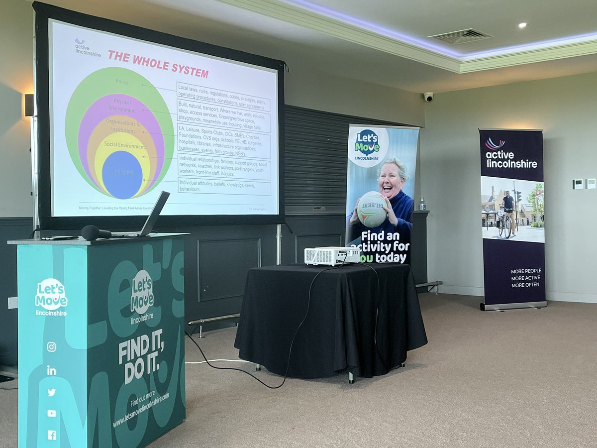 Emma Tatlow tweet media