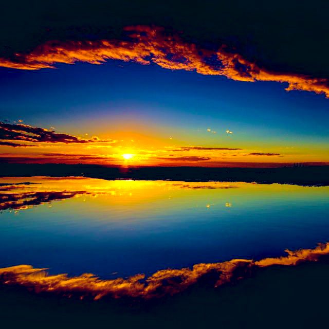 #mondaythoughts #NewWeek #NaturePhotography #photo
