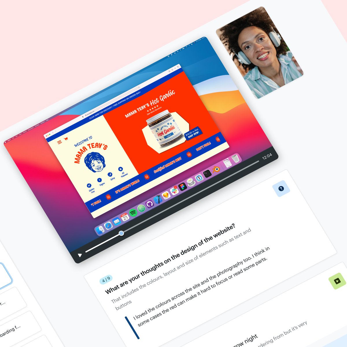 Ballpark tweet media