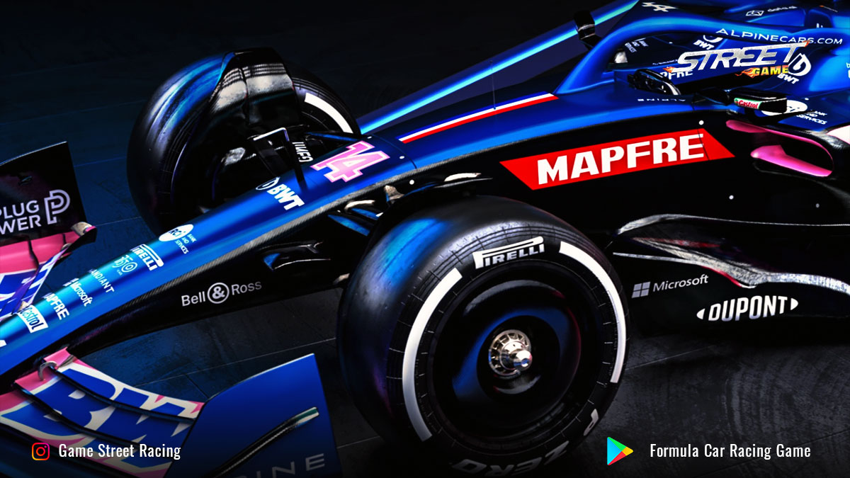 Racing is a sport which not everybody can start on a whim...
#F1DriverOfTheDay #Formula1 #FormulsCar #f1crash #formula2 #karts #formula1 #kartodromo #karting