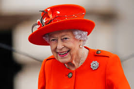 Bank holiday for the Queen's funeral  - *qandahr.co.uk/do-you-have-to…*