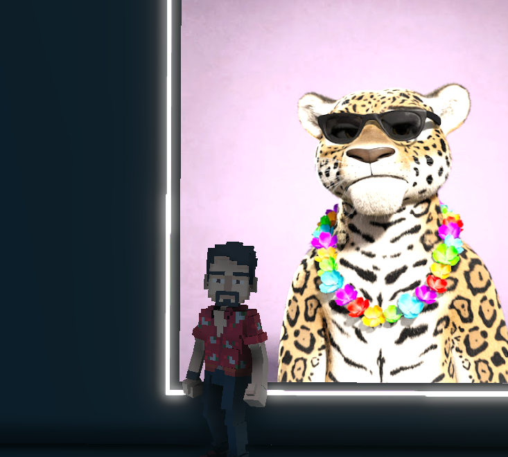 Neville seed tweet media