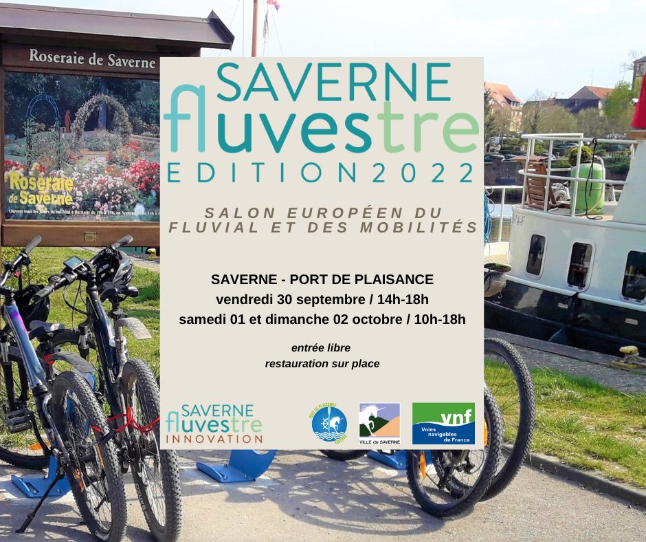 PortdeSaverne's tweet photo. https://t.co/gBrLkWUpkU