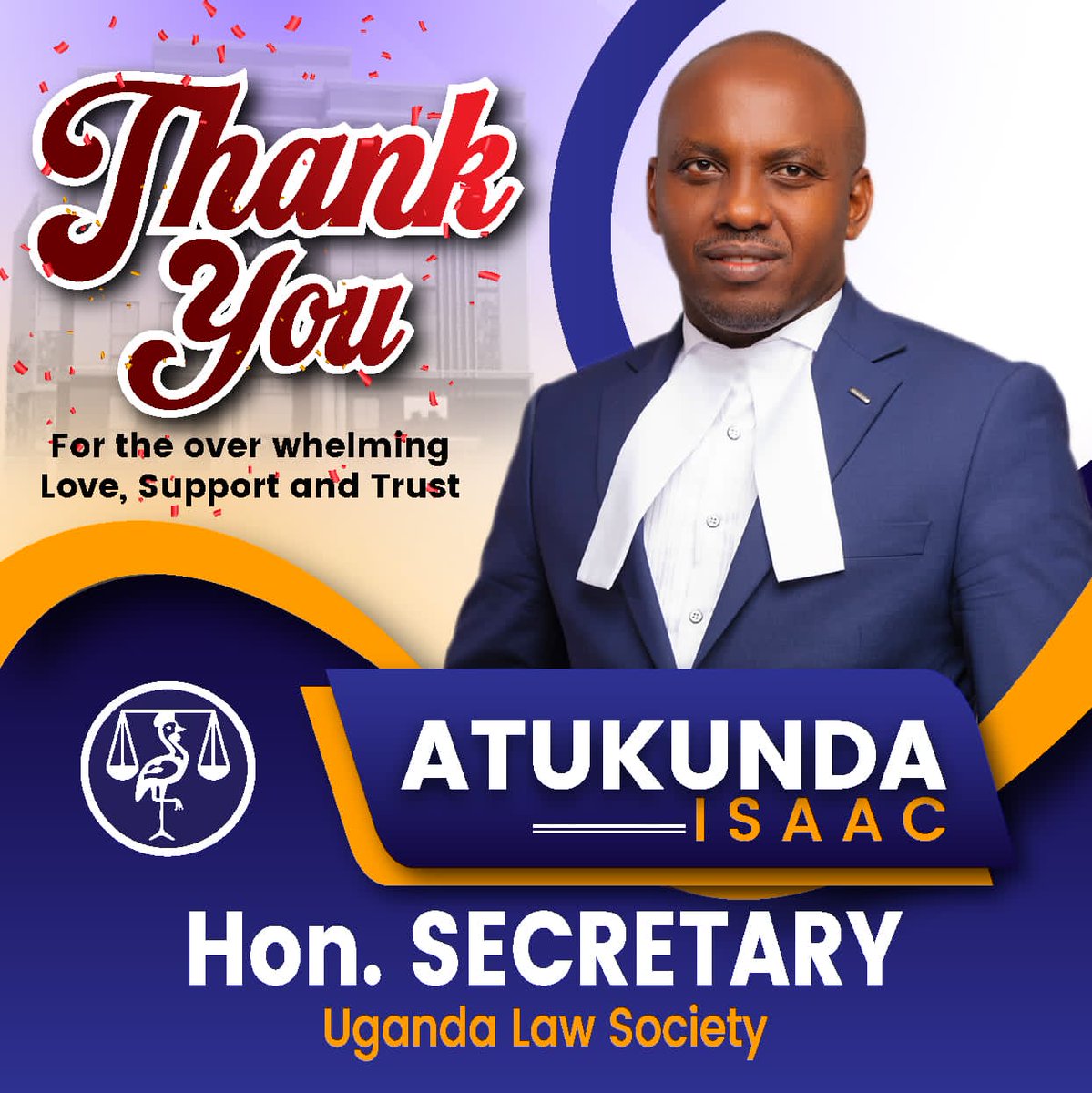 Atukunda Isaac tweet media