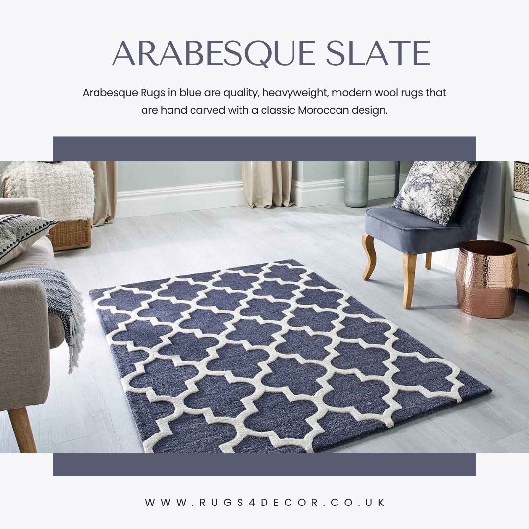Rugs4Decor's tweet photo. Arabesque Rugs by Oriental Weavers. 

Arabesque Rugs from Oriental Weavers are hand-tufted in India using a high-quality wool and viscose material combination! Buy yours today from Rugs4Decor .🛍️ 

Visit Us. https://t.co/jXekTBOa0v 

#Rugs4Decor https://t.co/08WYeB3tZ1
