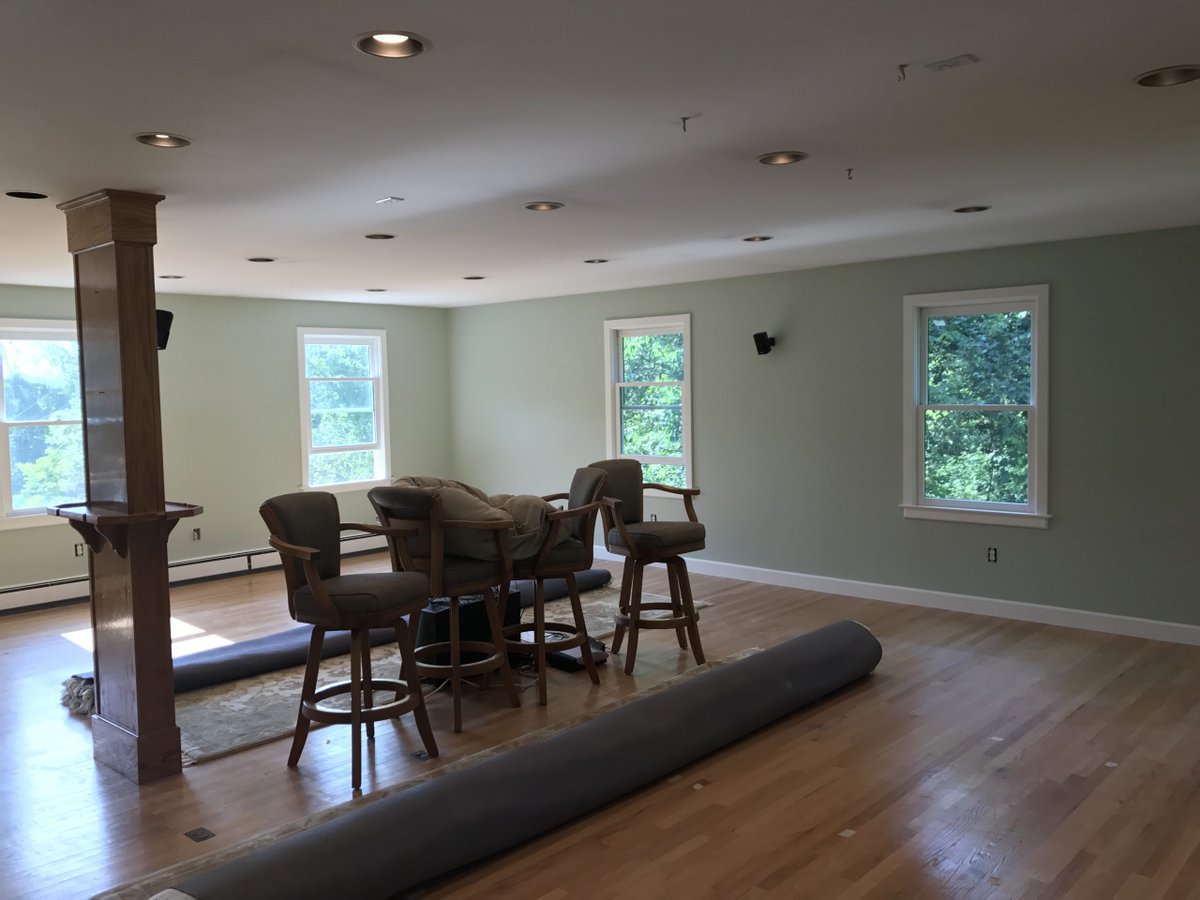 GrandFinishInc's tweet photo. Selecting options for #kitchen remodel services in Concord? By looking at our portfolio, you might want to consider Grand Finish Remodeling Inc. for kitchen or any home space #remodeling.
Request a quote today! https://t.co/lyiumxndSx #KitchenRemodel #KitchenRemodelingServices https://t.co/ypCDbHDGy1