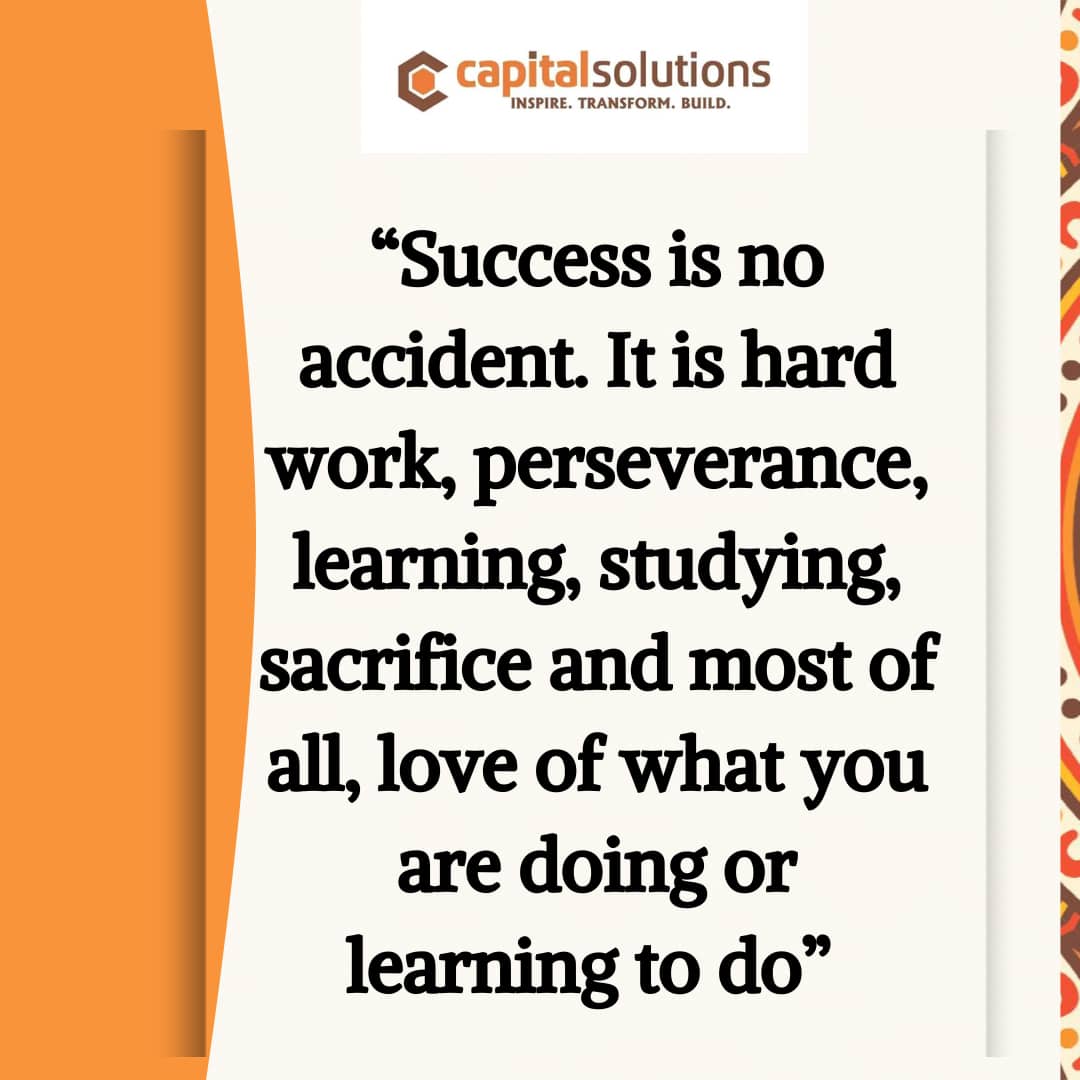 Capitalsolns's tweet photo. https://t.co/imnwXz41UW