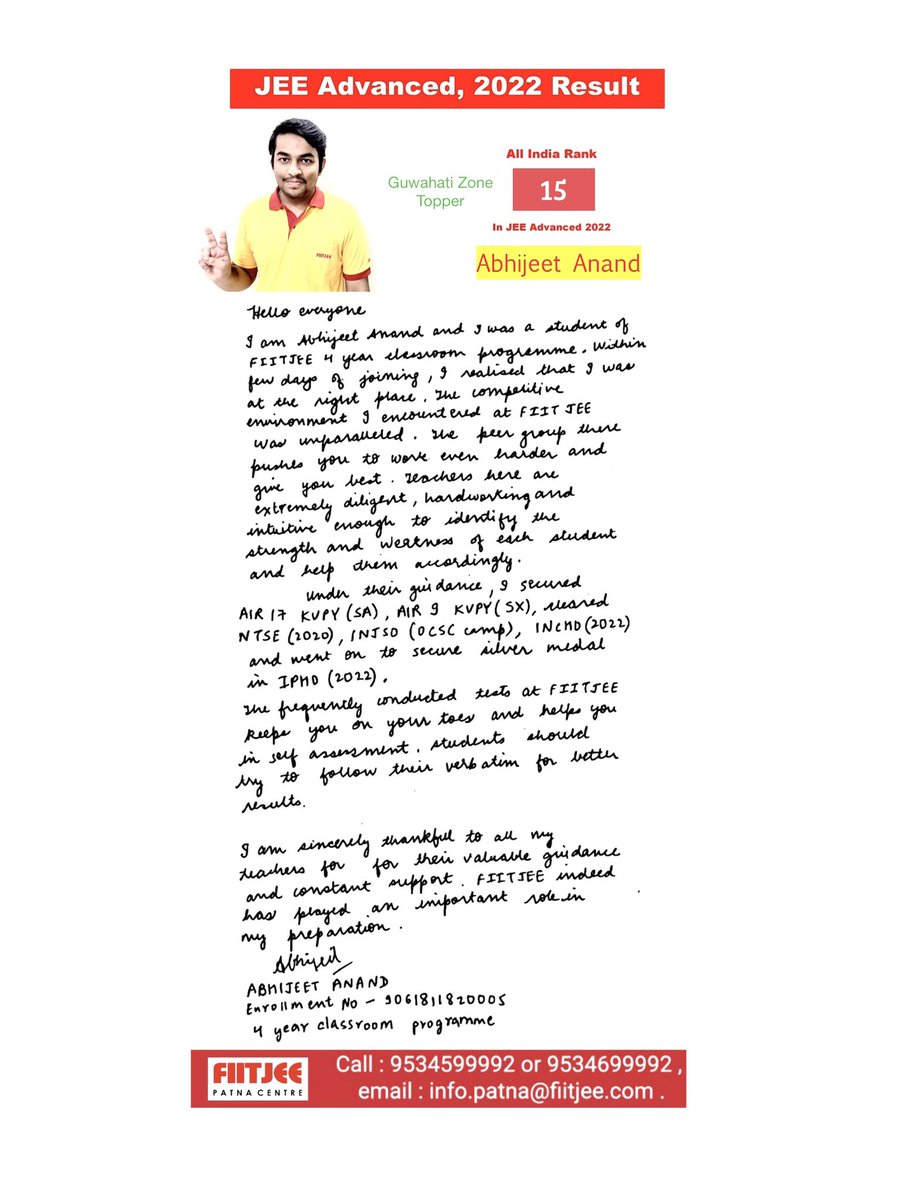 Sharat Prakash (@sharatpsp) / Posts / X