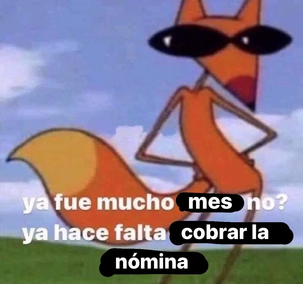 Xexu (@xexu_fernandez) on Twitter photo 