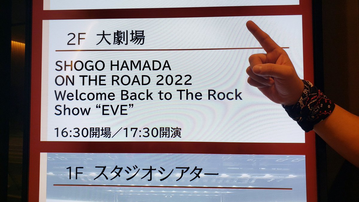 真 Kimono Dr 鈴木 Gouwan 41 Twitter 真 Kimono Dr 鈴木 Gouwan 41 Twitter