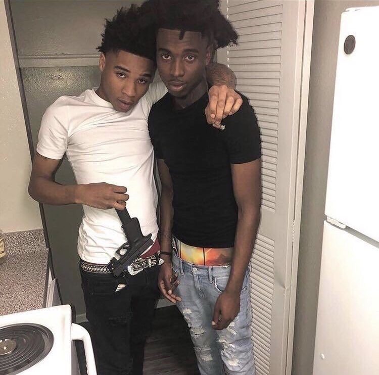 itsGivinMedia's tweet photo. Hood Boys https://t.co/cz1wohL5II