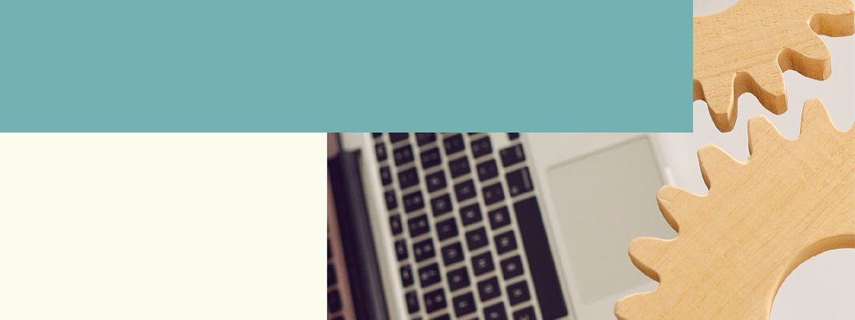 Research-publishing tweet media