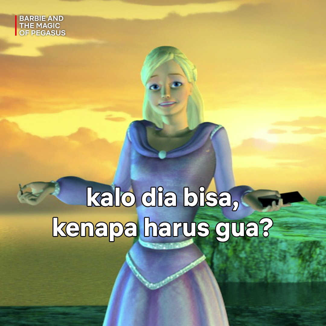 netflix-indonesia-on-twitter-terimalah-stok-meme-barbie-terbaru-dari