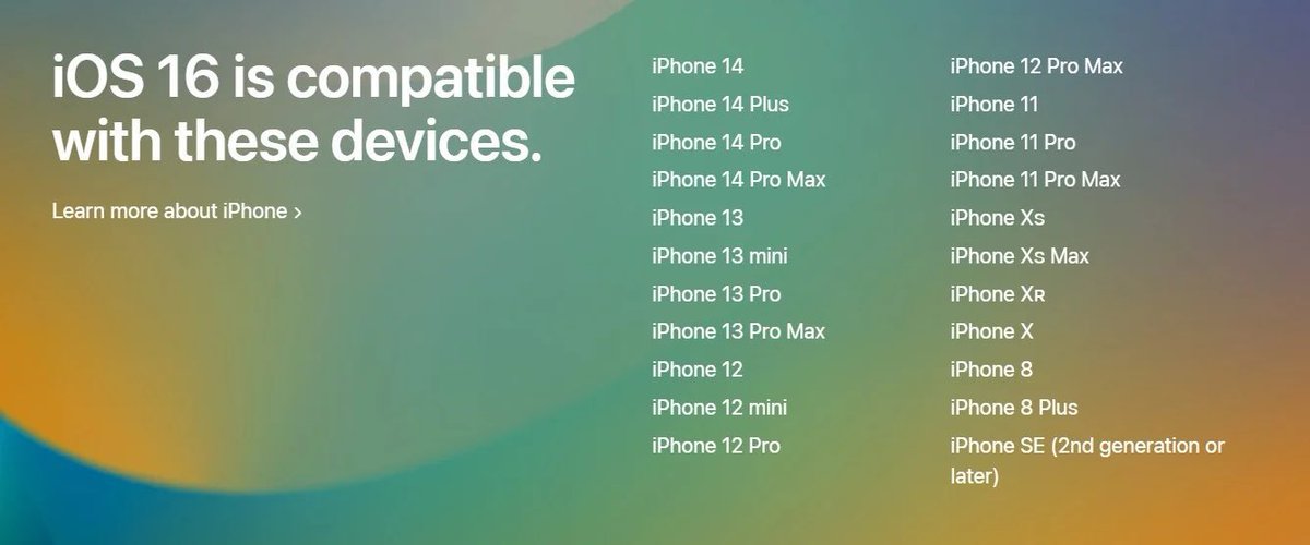 Digital Benefits tweet media